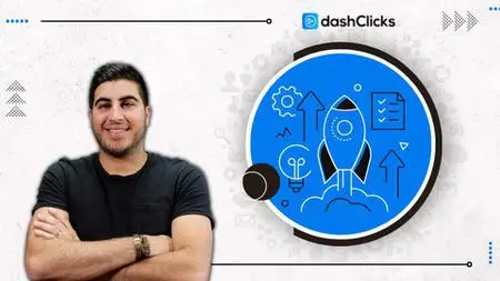 Learn How To Start & Super-Charge Your Own Marketing Agency