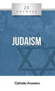 20 Answers: Judaism