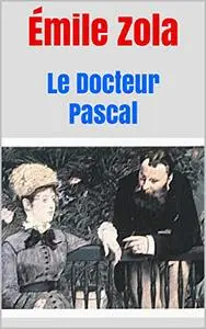 Le Docteur Pascal