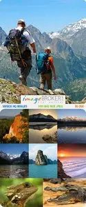 ImageBroker | IB-056 | Varios HQ Images