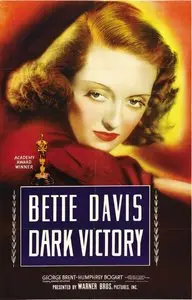 Dark Victory (1939)