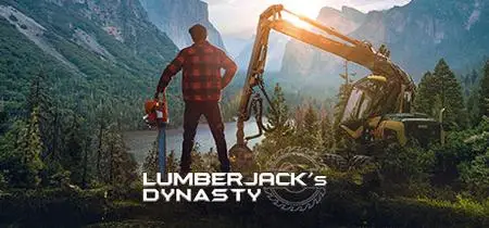 Lumberjacks Dynasty (2021) v1.09.1