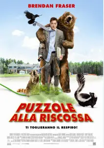 Puzzole Alla Riscossa (2010)