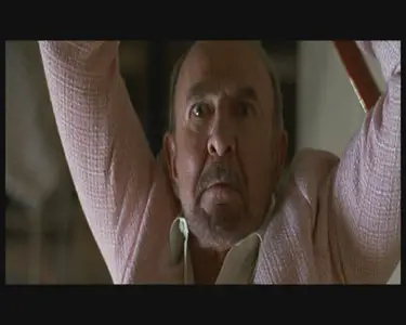 Les Grands Ducs / Большое Турне / Великие Герцоги (1996, DVD5 + DVDRip)
