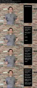 TikTok Famous 2020: Complete Guide To TikTok Growth