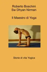 Il Maestro di Yoga