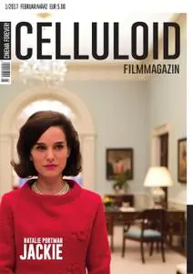 Celluloid – Februar 2017
