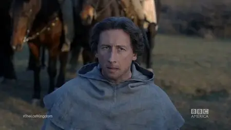 The Last Kingdom S01E06 (2015)