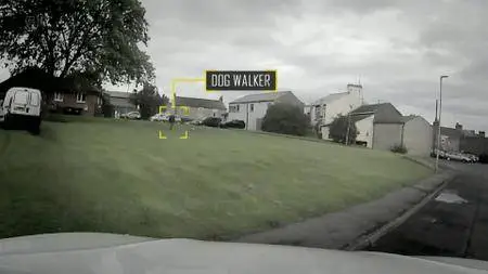 Police Interceptors S13E09