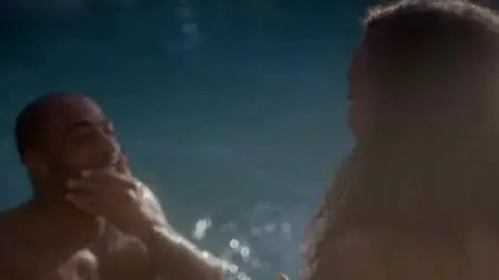 Twisted Love S01E01