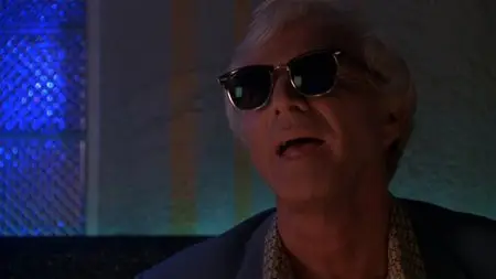 Striptease (1996)