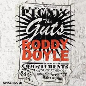 «The Guts» by Roddy Doyle