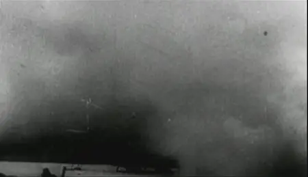 MDR - Field Marshal Paulus: Casualty of Stalingrad and the GDR (2011)
