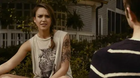 A.C.O.D. (2013)