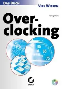 Overclocking