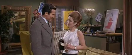 Assassination (1967)