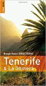 The Rough Guides' Tenerife Directions
