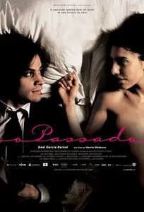 El pasado / The Past (2007)