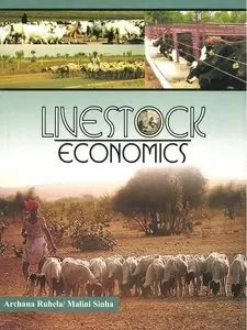 Livestock Economics (repost)