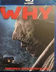 Why? (2021)