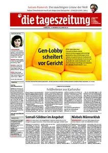 Tageszeitung_TAZ_vom_25_November_2010