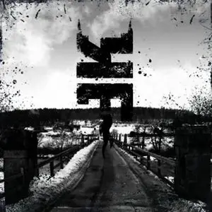 Killerfix - Bridge Of Disorder (2011)