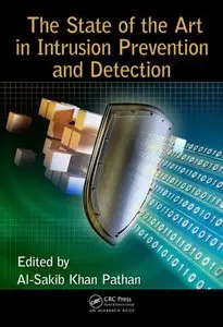 The State of the Art in Intrusion Prevention and Detection (repost)
