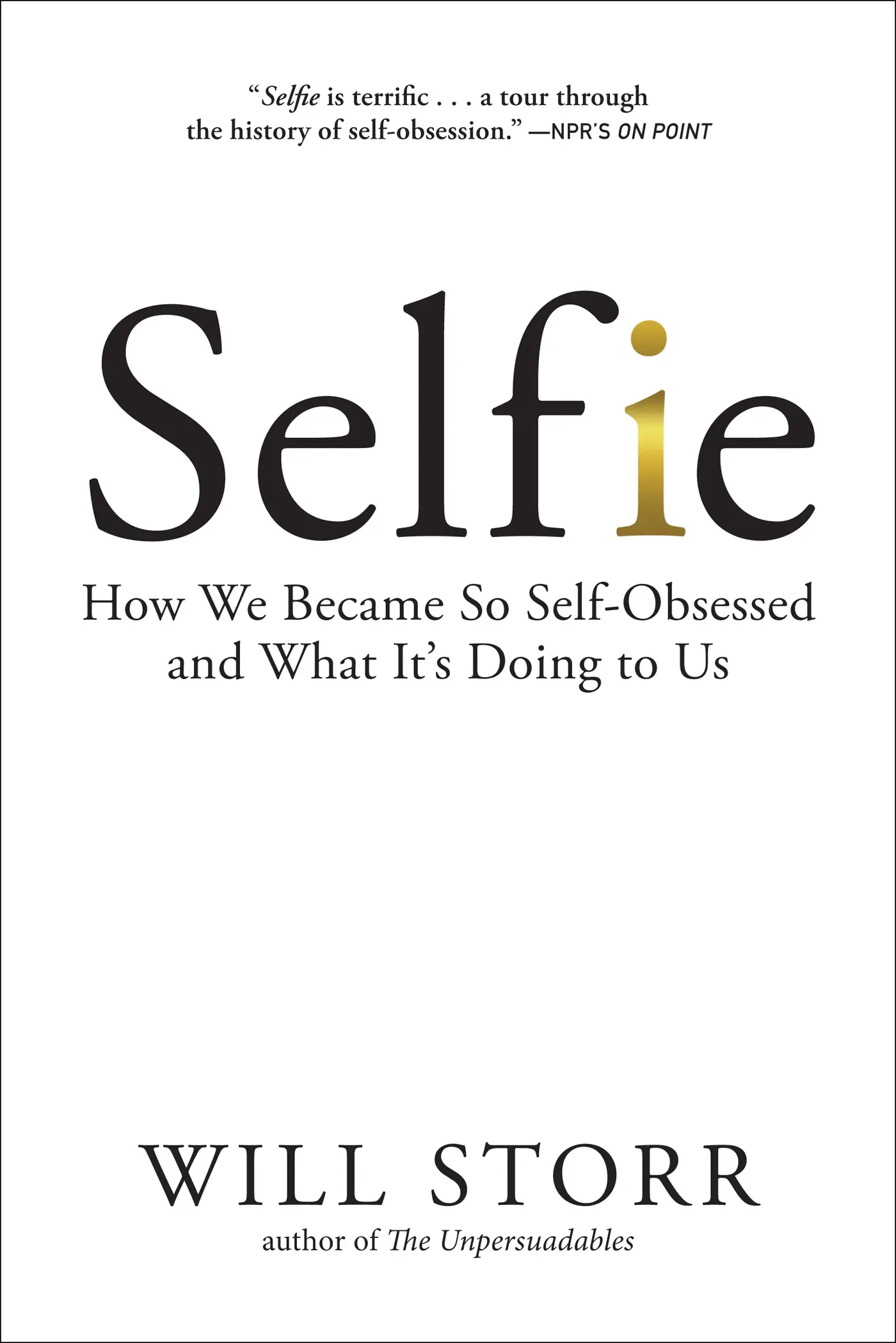 selfie-how-we-became-so-self-obsessed-and-what-it-s-doing-to-us-avaxhome