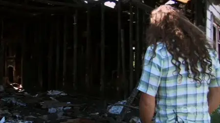 Cloud South Films - This Way of Life (2009)