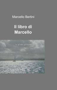 Il libro di Marcello