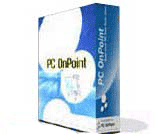 PC OnPoint v3.5