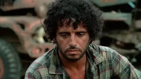 Sorcerer (1977)