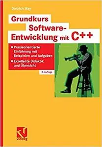 Grundkurs Software-Entwicklung mit C++