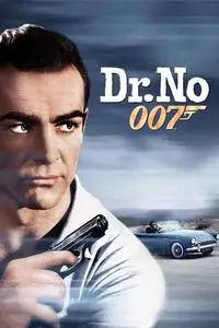 Dr. No (1962)