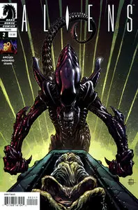Aliens 02