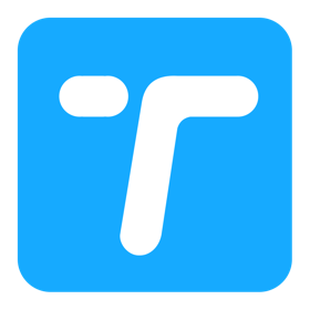 Wondershare TunesGo 9.6.3