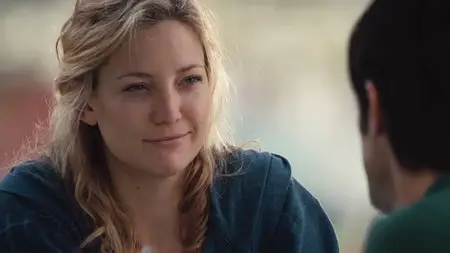 A Little Bit of Heaven (2011)