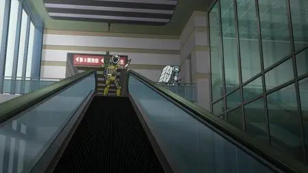 A I C O Incarnation BD BOX TV SP A I C O Incarnation 01 (BD 1920x1080 x 264 FLACx2 mkv" yEnc