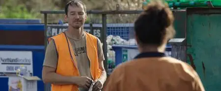 Bellbird (2019)