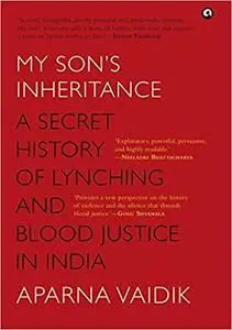 My Son's Inheritance
