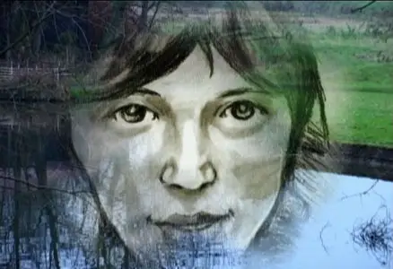 On The Rock Trail: Pink Floyd (2006)