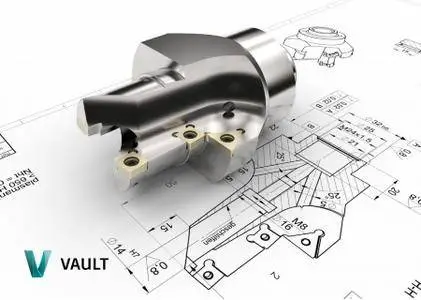 Autodesk Vault Products 2018.2 Update