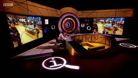 QI S15E14