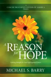 «A Reason for Hope» by Michael Barry