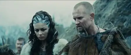 Centurion (2010) [Repost]
