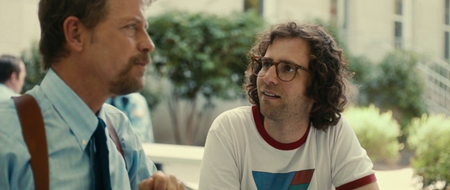 Brigsby Bear (2017)