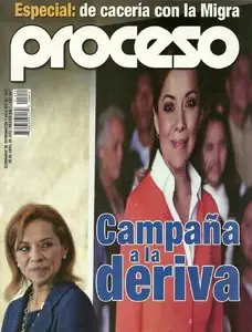 Proceso N°1852 - 29 Abril 2012