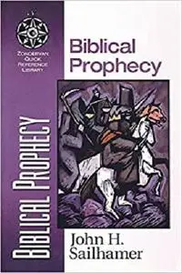 Biblical Prophecy