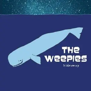 The Weepies. Hideaway