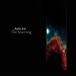 Aisles - 2 Studio Albums (2005-2013)